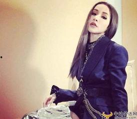 娱乐圈爆料萧亚轩视频,娱乐圈风云再起  第1张