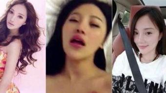 杨幂视频在线观看,精彩瞬间回顾  第1张